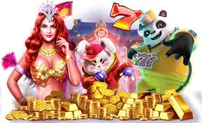 Tampilan Penarikan Cepat bata138 di mobile
