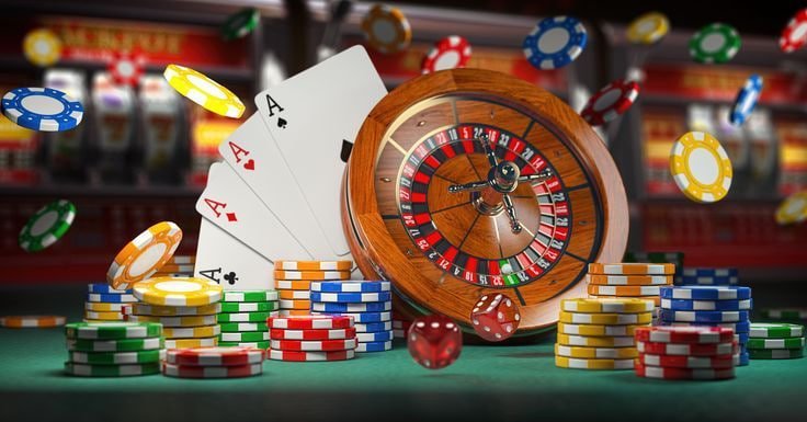Privasi akun saat memakai fitur VIP