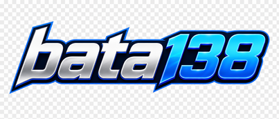 Logo bata138